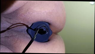 Video 1656506715: ass butt plug anal, ass hole butt plug, butt plugged big ass, electric butt plug, ass butt perfect