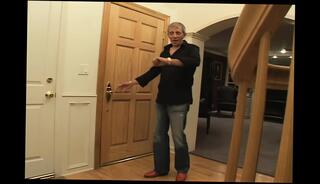 Video 1655679641: lana croft, brooke hunter, donny long, teen couple blowjob, big cock blowjob cum, teen straight nude, couple hard cocks, big cock cum mouth, asian teen couple, big hard cocks hd, fucked hard