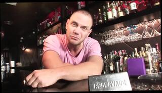 Video 1656955171: girl fucks monster cock, fucking young slutty girls, fucks dudes big cock, bitch fucking cock, cock fucks girl hard, big cock fuck facial, girl sex hard fucking, dick girl fucks hard, pornstar fucking big cock, fucks hard straight girl, sex girl love dick, girl fucked 21 year, old dude fucks young, cock great fuck, slutty sweet girl, pecker fucking, big cock fuck cute, fucking good bitches, cock shoots sperm, big male pornstar cock, girl fucked public, chick fucking big, sex fuck hd, man monster cock