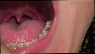 Video 1665439091: fetish worship, worship solo, worship dirty talk, worshiping straight, fetish amateur mature, mouth tongue fetish, worship close, worship hd, takes oral