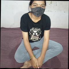 Video 1656844911: housewife compilation, couple compilation, homemade compilation, hardcore compilation, compilation straight, desi compilation, indian compilation, compilation hd