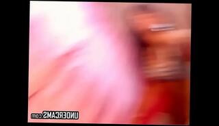 Video 694022815: shemale amateur homemade, amateur shemale webcam, sexy shemale, amateur homemade stockings, wearing shemale, shemale leggings