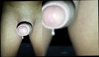 Video 1663740121: dick twink solo cum, solo twink boys, twink solo big cock, solo twink masturbation, twink solo cumshot, twink solo gay, solo amateur twink, young twink solo, gay twink latino boys, solo male masturbation cum, thick twink cock, fat twink cock, solo masturbation hd, twink slow