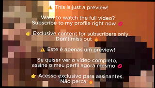 Video 1654344075: cock ts anal fucks, tranny anal fucking sucking, shemale fuck suck cock, tits tranny anal fucks, shemale tranny transsexual, shemale trans ts, ts anal fucks man, big tits shemale ts, ts ejaculation