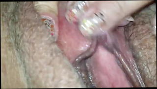 Video 1511891201: girl homemade masturbation, clit masturbation, homemade straight, girl tugs