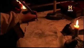 Video 738033325: gay lesbian, amateur lesbian, alien