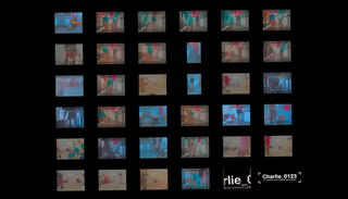 Video 1657463515: femboy dildo, femboy fetish, amateur homemade femboy, shemale fetish tranny, ts femboy, sexy black femboy, slutty femboy, sexy clothes fetish, amateur young femboys, transsexual fetish, woman dildo, femboy skirt, curvy femboy, exhibitionist dildo