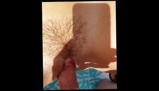 Video 1567998571: busty asian creampie, busty femdom, cum facial creampie, creampie cumshot facial, creampie cum mouth, creampie straight, busty curvy mature, busty american