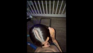 Video 1612192873: blowjob caught, public caught, sex blowjob handjob horny, amateur horny girl masturbating, horny girl friend blowjob, horny girl friend cum, girls blowjob cum mouth, amateur couple girl friend, girl friend blowjob tit, horny girl masturbating hot, horny amateur small tits, horny latin girl friend, best amateur girl friend