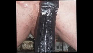 Video 1427464135: anal gaping butt, gaping butt hole, butt hole creampied, creamy gaping