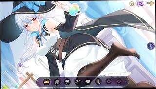 Video 1651170331: anime hentai 3d uncensored, sex anime hentai uncensored, uncensored anime hentai naruto, hentai sexy anime, dick hentai uncensored, hentai uncensored fucking, anime hentai babe, big dick anime hentai, anime hentai love, hentai anime cute, hd 3d animation, anime straight, anime 18 year old, sweet anime, animation part 1, sexy babes adore