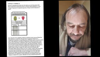 Video 1656509905: solo boy, mature solo