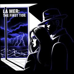 Video 1654023301: fetish domination, solo domination, homemade amateur solo, mature seductive solo, erotic domination, dominating kissing, amateur man solo, secret solo, gentle domination, rain dominated, dominates old man, dominated young man, domination fantasy, standing solo, alone solo, domination hd, romanian homemade