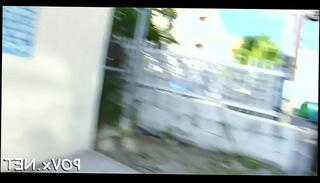 Video 692406645: tiny teen pov, tiny tits teen fucking, pov slut tit fuck, pov blowjob hardcore sex, tiny teen fucked hard, tiny teen whore, pov blowjob tit job, sexy tiny teen, tiny teen porn, pov hot blowjob fuck, pov teen blows, teen hot tie pov, super tiny teen, blows best pov, tiny european teen, tiny teen old, tiny 18 year old, dude nails, pie hole, wet pie