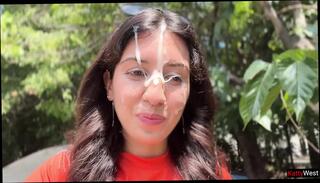 Video 1656348171: fetish pov blowjob, pov blowjob cum facial, pov blowjob facial cumshot, amateur pov blowjob cum, pov teen amateur blowjob, pov blowjob huge cum, sex public pov blowjob, pov outdoors amateur blowjob, amateur brunette pov blowjob, best pov blowjob hd, pov blowjob russian, crazy amateur pov, pov straight, stranger pov, pov dog, pov flash