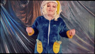 Video 1590252805: big ass milf pov, pov teen milf, pov solo teen, underwear milf, milf lingerie solo, beautiful milf solo, blonde milf pov, butt big ass milf, fat ass curvy milf, big round ass milf, milfs perfect big ass, pretty teen pov, huge butt milf, pov teen face, sexy joi, soft joi, cute joi