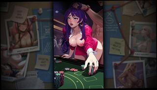 Video 1656527433: cartoon porn uncensored, cartoon porn game, uncensored amateur, slut