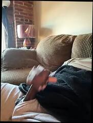 Video 1653800701: masturbation handjob cumshot, gay handjob cumshot, handjob stroking
