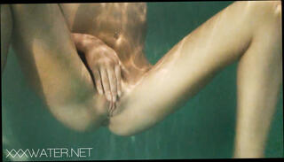 Video 1604743871: tiny solo teen, solo watersports, nudity solo, sexy solo babe masturbating, babe solo pussy masturbation, tiny teen pussy fucked, solo girl masturbation orgasm, tiny tits teen fucking, solo pussy masturbation sex, naked nudist teen, public nudity nude naked, erotic solo masturbation, beautiful girl solo masturbation, solo tight pussy masturbation, solo teen masturbating outdoors, pussy solo female masturbation, brunette babe solo masturbating, solo teen masturbation hd, tiny teen big tits, tiny teen 18 years, tiny russian teen, tiny teen old, nudist straight, outdoor nudist swimming pool, one solo, sexy sport girl, underwater swimming babe, beautiful woman
