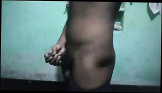 Video 1655609021: twink boy gay porn, twinks gays boys masturbations, amateur twink boy, gay twink couple, gay twink blowjob, twink masterbating, gay twink outdoor, twink mature gay