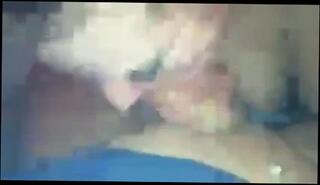Video 65179901: amateur chick blowjob, amateur straight blowjob, chick bj, amateur british blowjob, cream bj