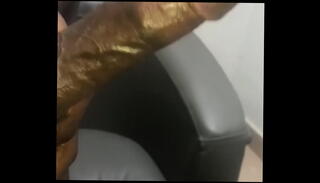 Video 1269022915: dick solo masturbating cumming, solo cock masturbation cum, solo masturbation big dick, solo big dick cumshot, wet solo masturbation, big black dick solo, african solo, male masturbation big dick, big dick alone