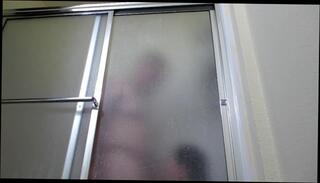 Video 1574737983: caught teen couple fucking, amateur couple caught fucking, girl friend caught fucking, fucked cheater caught, caught ass fucking, anal fucking caught, big tit teen caught, girl friend caught cheating, brunette girl friend caught, girl caught showering, caught orgasm, caught cumming, girl friend sucks fucks, ass fucking cum inside, small tits girl fucking, petite girl friend fucked, ass brunette teen