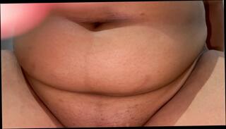 Video 1665593661: indian aunty massage sex, bisexual massage, skinny bisexual, sex aunty girls, big ass aunty riding, wife massage sex, aunty desi girls indian, desi aunty bathroom sex, indian muslim aunty sex, desi old aunty sex, beautiful indian aunty sex, indian aunty outdoor sex, aunty college girl, cute massage girl, beautiful aunty sex hd, asian massage girl, arab aunty sex, straight bisexual, aunty indian 18 year, hijab aunty, malaysian massage, indonesia massage, turkish massage, skinny tanned, desi girl hotel