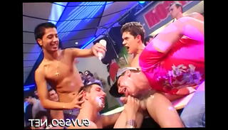 Video 1183938755: party gay sex orgy, anal group sex orgy, sex orgy blowjob, party chicks hard