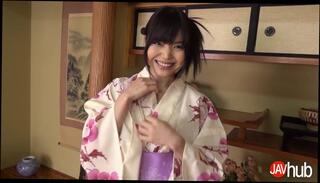 Video 1625941323: jav uncensored hairy, jav uncensored pov, jav uncensored blowjob, hairy pussy uncensored, skinny hairy pussy, uncensored jav japanese, skinny hairy asian, small tits hairy pussy, skinny petite small tits, pov 60fps, cock sucking