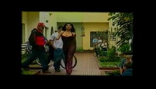 Video 216438985: butt ass, butt dance, butt ebony