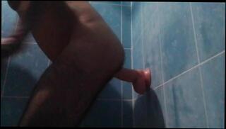 Video 1610024563: machine prostate milking, dildo prostate milking, prostate milking anal orgasm, prostate milking handjob, prostate milking cumshot, prostate milking gay, big dildo solo anal, cumshot bareback creampie, amateur bareback creampie, male milking machine, latino gay bareback anal, bareback big dick gay, milking semen, orgasmo