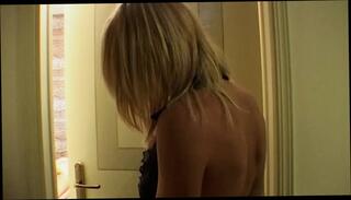 Video 1657538231: michelle ferrari, threesome cum swap, strapon threesome, cum swapping cock sucking, threesome cock sucking pussy, cum swapping pornstars, blowjob cum swap, amateur cum swapping, homemade threesome porn, hot cum swapping, very hot homemade threesome, strapon eating pussy, mouth cum swap, threesome amateur first, hottest homemade threesomes, italian amateur threesome, threesome hd porn, nude threesome, straight threesome, pussy licking cock sucking, pussy licking action