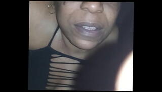 Video 1418997635: granny sucking bbc, granny bbw big ass, big tit bbw granny, bbw wife bbc, granny pussy fingering, granny bbc blowjob, amateur bbw granny, fetish fingers sucking, bbw granny panties, black bbw granny, bbw wife sucking dick, amateur granny blowjob homemade, dirty talking wife bbc, fingering wifes wet pussy, bbw couple homemade, exotic homemade fingering, husband