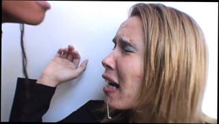 Video 1664298541: pissing lesbians pee, pissing pee compilation, lesbian piss slave, pissing peeing fetish, mistress lesbian slave, lesbian pee swallowing girls, pissing lesbian sex, interracial lesbian girl, interracial lesbian hardcore, shower peeing piss, lesbian scissoring compilation, lezdom mistress, interracial hardcore rough sex, lesbian women sex, lesbian straight girl, mouth piss swallow, slave girl hd, extreme lesbian sex, bizarre piss