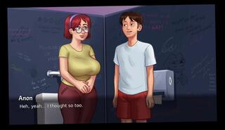 Video 1656047803: hentai story animated cartoon, hentai cartoon anime big, blowjob hentai animated story, hentai anime big boobs, hentai big ass anime, anime hentai big tits, anime hentai babe, big dick anime hentai, anime stepmom, anime hentai cosplay, hentai anime game, fantasy hentai animation, big boobs blonde stepmom, amateur stepmom, stepmom behind, stepmom steps, pov, dick big time