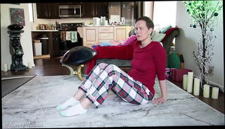 Video 1606914895: fetish femdom milf, sexy femdom fetish, big tits milf femdom, fetish femdom babes, hardcore femdom fetish, milf ass femdom, fetish milf pussy, femdom fetish hot, fetish milf mature, fetish brunette milf, milfs cam girls hardcore, sexy milf girl friend, wife milf girl, big butts sexy milfs, sexy small tits milf, mature milf natural tits, femdom european babes, milf cute sexy, sexy milf shaves