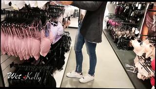 Video 1656753411: milf doggy style pov, pov doggy fucking ass, amateur milf fucked doggy, milf pov tit fucks, tits milf pov blowjob, girl doggy style pov, doggy style pov cum, pov doggy style sex, big ass pov doggy, hot milf fucked doggy, blonde milf fucked doggy, horny milf pov, pov standing doggy style, desi milf doggy style, friend doggy style pov, pov hot tattooed milf, doggy style pov hd, pov quick doggy, doggy style fucking dude, ass hole fucked doggy, doggy style fucking wet, doggy style straight, cum male pov, jeans doggy style, clothed doggy style, sucking guy cock, guy loves sucking, good sucking, nice sucking