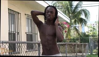 Video 1657261941: skinny twink solo, solo cumshot bbc masturbating, cock bbc masturbation solo, skinny big cock twink, black twink solo cumshot, skinny gay twink, skinny young twink, pierced cock solo, solo masturbation hd