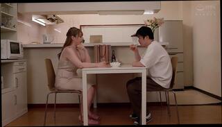 Video 1663892721: wife caught husband fucking, caught cheating husband fucking, woman caught masturbating, caught masturbate seduce, big tits caught masturbating, caught masturbating amateur, married woman caught, housewife caught, big natural tits caught, women caught, blowjob caught, homemade caught, caught straight, japanese caught, wife best fucking, hd wife fucked, taboo fuck