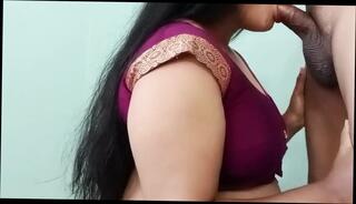 Video 1658261181: bbw doggy creampie, big ass bbw doggy, creampie doggie riding, creampie sex doggy, blowjob creampie doggy, ass girls bbw indian, sucks fucks brother, brother pussy fucking, couple sex doggy, bbw big ass tits, couple desi indian doggy, brothers penis, bbw big natural tits, bbw hindi sex, hot couple doggy, giant ass bbw, bbw big nipples, housewife doggy, straight doggy, hd doggy, pussy big boobs sucking, pussy fucking inside, india girl sex, big boobs teaches