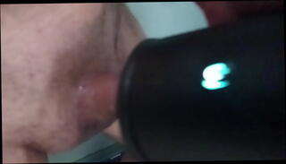 Video 1594183775: solo handjob cumshot, solo masturbation handjob, solo amateur cumshot, solo stroking masturbation