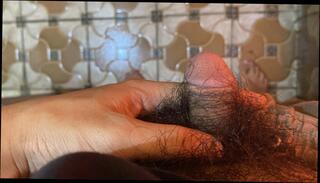 Video 1659081121: femboy cum compilation, femboy anal compilation, grandpa cum compilation, femboy fingers ass, licking fingering compilation, femboy pumps, amateur homemade femboy sex, finger fucking ass licking, amateur cum facial compilation, daddy fucks femboy, cock penis pumping, gay grandpa big cock, broke black boys gay, big dick femboy fucks, asian boy cum compilation, fingering fucking guys ass, grandpa old man daddy, indian grandpa fucks, grandpa fucks hot, fucking old men compilation, grandpa step daddy, anal compilation first time, facial compilation hd, femboy fills, korean femboy, giant pump, bodybuilder compilation, son compilation, fucking indonesian amateur, father step son fuck, masturbation