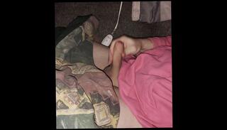 Video 1665758933: crossdresser solo cum, amateur crossdresser solo, crossdresser amateur homemade, trans solo cum, crossdresser cumshot, crossdresser hardcore
