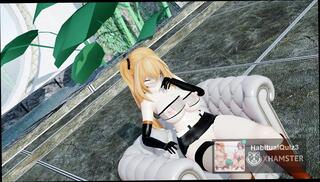 Video 1659060731: 3d hentai anime cartoon, creampie 3d hentai animation, hentai anime cartoon fuck, animated cartoon 3d sex, cum 3d hentai animations, hentai anime anal creampie, anal gangbang 3d hentai, anal lesbians 3d hentai, 3d animation futa, hentai cartoon anime big, dildo 3d hentai, 3d animation bdsm, bondage slave submissive, bdsm slave punishment, bdsm fetish slave, monster fucking 3d animated, hentai story animated fuck, 3d animation dick, sex extreme bdsm punishment, submissive slave wife, german amateur creampie gangbang, pornstar bdsm bondage, futa fantasy 3d, hd 3d animation, japanese 3d hentai, animated hentai asian, creampie mouth fetish, webcam dildo fucking, fucking biggest dildo, cosplay anal dildo, filipina creampie