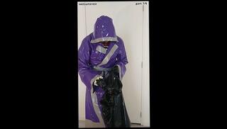 Video 1654669133: crossdresser femboy sissy, twink sissy femboy, sissy femboy solo, fetish crossdresser sissy, sissy femboy amateur, gay sissy femboy, sissy latex doll, sissy crossdresser dressed, femboy schoolgirl, schoolgirl student, gay uniform twinks, amateur european twink, gay twink male, schoolgirl skirt, latex mask, long latex
