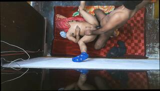 Video 1658004491: doggy style fucking busty, doggy fucks chubby, sexy busty chubby, chubby busty amateur, beautiful busty chubby, busty chubby mature, hot chubby busty, chubby milk, chubby busty big, amateur couple fucking doggy, amateur pussy fucked doggy, maid doggy style fuck, couple doggy style sex, milk tits fuck, boobs doggy style fucked, doggy style homemade fucking, cock doggy style fucking, tits natural milking cock, doggy style fucking blowjob, busty amateur slutty, desi doggy style sex, friend fucked doggy style, fucking chubby white, vagina doggy style, doggy style nude, busty mature seduces, doggy style straight, desi doggy style hd, fucking sexy porn