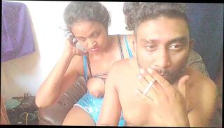 Video 1654337111: milf stepmoms hairy pussy, bbw stepmom milf fucks, wife milf stepmom couple, milf stepmom anal fucked, ass milf stepmom fucked, milf hairy pussy licked, tits milf stepmom fucked, anal mature stepmom milf, stepmom's big hairy pussy, fucks hot milf stepmom, big boobs milf stepmom, homemade milf stepmom, hairy bbw girl, milf asian hairy pussy, milf stepmom sex, milf stepmom blowjob, bbw milf rough, pussy licking hairy babe, hairy pussy dick fucked, cocks hairy pussy fucked, hairy girl nude, bbw baby girl, hairy pussy big clit, hairy pussy big nipples, hairy pussy women, hairy straight nude, desi stepmom big boobs, bengali hairy pussy, hairy pussy mother, milf brutally fucked, hairy pussy hd, hairy mature step mother