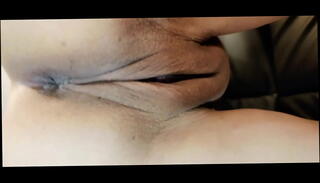 Video 1609064515: uncut cock ass, big white uncut cock, big uncut cock huge, perfect uncut cock, japanese uncut, butt ass spreading, big round ass butt, big round ass bouncing, skin cock