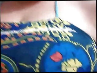 Video 863228101: straight escort, brazilian escort